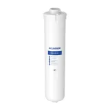 wklad-aquaphor-k1-stan-nowy