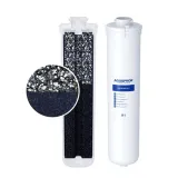wklad-aquaphor-k1-kolor-dominujacy-bialy