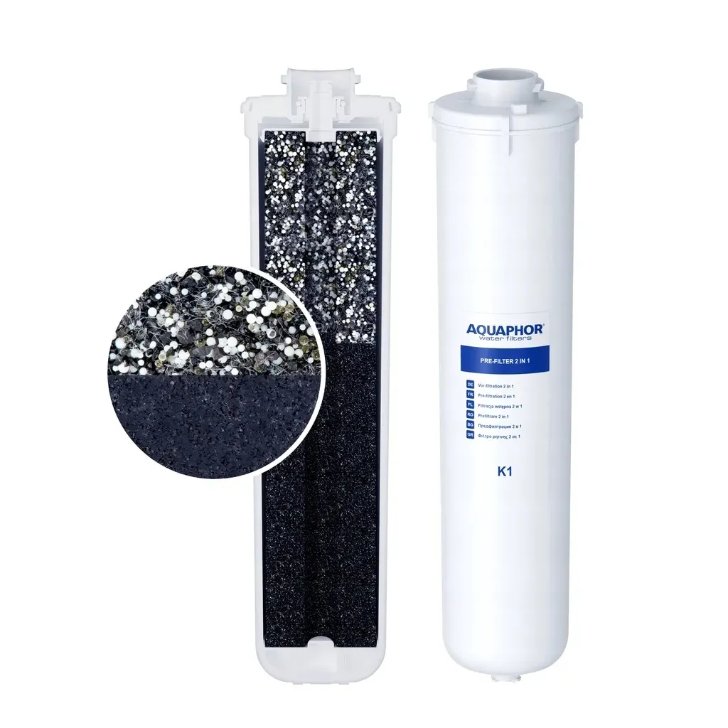 wklad-aquaphor-k1-stan-nowy