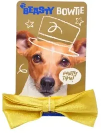 beasty-bowtie-kokarda-dla-psa-zlota