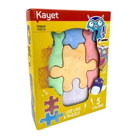 kayet-kreda-chodnikowa-puzzle-5szt-5kol