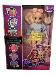 glo-up-girls-czas-na-metamorfoze-lalka-modowa-fifi