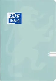 oxford-touch-pastel-zeszyt-a5-linia-podwojna-kolor-16k-niebieski