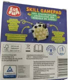 elefun-skill-game-gra-zrecznosciowa-panda-stan-nowy