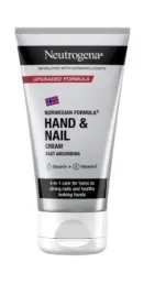 neutrogena-hasnd-and-nail-krem-do-rak-i-paznokci-formula-norweska-75ml