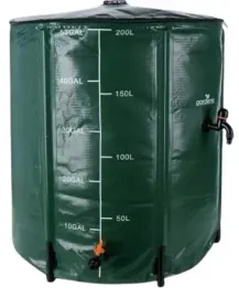 gardenic-zbiornik-na-wode-deszczowa-200l-60x70cm