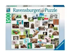 ravensburger-puzzle-1500-el-zabawne-zwierzeta