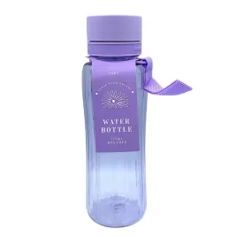 avec-water-bottle-butelka-bidon-725ml-fioletowa-jasna