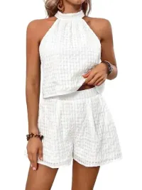 shein-damskie-spodenki-krotkie-gladkie-38-v9k