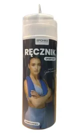 spokey-and-julia-szeremeta-recznik-sportowy-szybkoschnacy-granatowy-etui