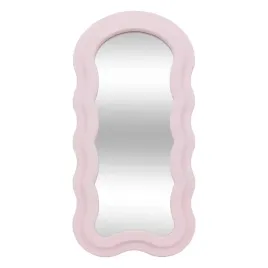 lustro-dekoracyjne-rozowe-z-ramka-falbanka-ayna-30-x-60-cm-dla-dzieci