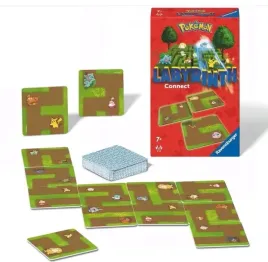 ravensburger-labyrinth-pokemon-gra-planszowa-podrozna-wersja