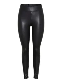 pieces-legginsy-damskie-czarne-dlugie-klasyczne-l-xl-x-a