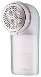 golarka-do-ubran-zasilana-na-baterie-zielono-biala-klausberg-kb-7802