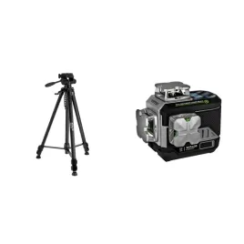 laser-3d-perfect-llp3dg-zielony-statyw-180-cm-s058898022