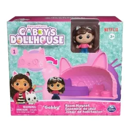 gabby-s-dollhouse-koci-domek-gabi-zestaw-z-figurka