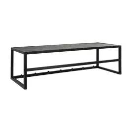 scienny-wieszak-na-ubrania-czarny-ze-stali-i-mdf-7-haczykow-seaford