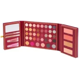 max-and-more-beauty-make-up-diary-paleta-do-makijazu-48-elementow