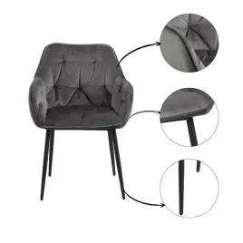 krzeslo-tapicerowane-do-jadalni-salonu-kuchni-brooke-z-podlokietnikami