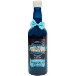 orchard-rich-and-caring-nawilzajacy-zel-do-kapieli-750-ml