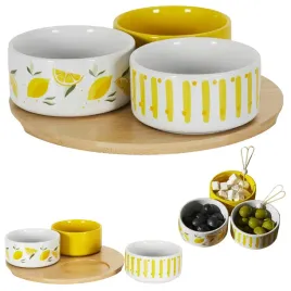 zestaw-3-miseczek-na-przystawki-z-taca-pola-miski-ceramiczne-22-cm-kolorowe