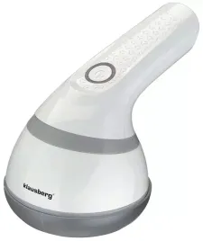 golarka-do-ubranzasilana-na-akumulator-z-mozliwoscia-ladowaniabialo-szara