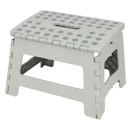 stolek-skladany-h22cm-step-schodek-pomocniczy-do-kuchni-i-lazienki-szary