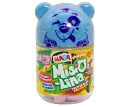 epee-misiolina-tropikalna-przygoda-masa-plastyczna-60g-niebieska-foremka