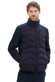 tom-tailor-meska-pikowana-kurtka-z-zamkiem-granatowa-xl-j7a