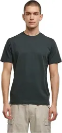 brandit-bawelniany-t-shirt-meski-z-okraglym-dekoltem-l-j7a
