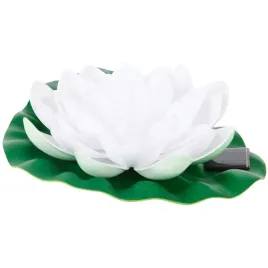 solar-lilia-wodna-lampka-solarna-17cm-biala
