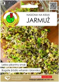 jarmuz-5g-nasiona-na-kielki-naturalna-bomba-witaminowa