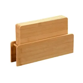 zestaw-5-malych-desek-bambusowych-245x155x09-cm-do-krojenia-i-serwowania