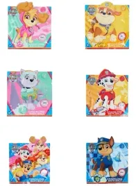 zestaw-soli-do-kapieli-dla-dzieci-psi-patrol-6x55g-w-saszetkachtrzeszczaca