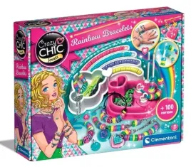 clementoni-crazy-chic-kolorowe-bransoletki-zestaw-do-tworzenia-bransoletek