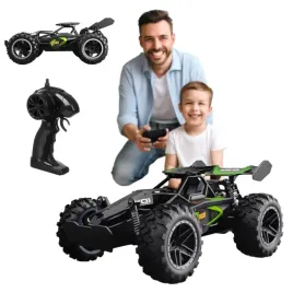 samochod-terenowy-zdalnie-sterowany-kruzzel-rc-wytrzymaly-24819