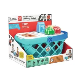 baby-einstein-koszyk-sklepowy-interaktywny-dotykowy-sorter