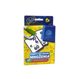 astra-karty-do-nauki-mnozenia-65szt