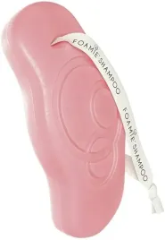 foamie-malina-szampon-do-wlosow-farbowanych-80g