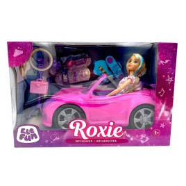 roxie-influencerka-lalka-w-kabriolecie-akcesoria