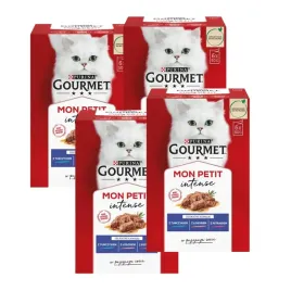 mokra-karma-dla-kota-gourmet-mon-petit-mix-rybny-24x50g