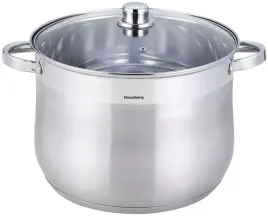 garnek-stal-o30cm-16l-klausberg