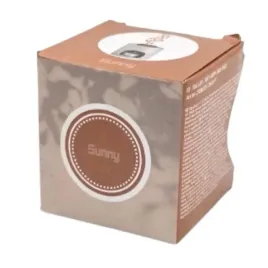 home-wax-moods-wosk-zapachowy-do-kominkow-zapachowych-6szt-sunny-65g