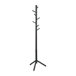 wieszak-na-ubrania-kurtki-7-hakow-176-cm-czarny-z-drewna-bremen
