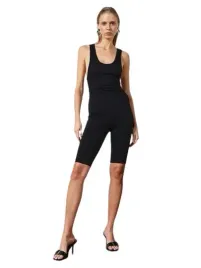 missguided-kombinezon-damski-casual-dopasowany-czarny-l-lae