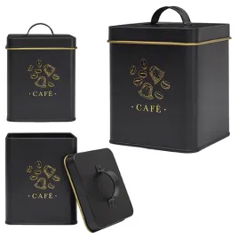 puszka-na-kawe-oris-czarno-zlota-metalowa-112-x-19-cm-elegancka-czarny