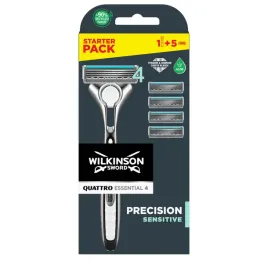 wilkinson-quattro-essential-4-maszynka-5-wkladow