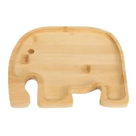 talerz-bambusowy-slon-205cm-x-165cm-x-15cm