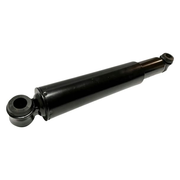 AMORTYZATOR UAZ 469 452 3151 Z GUMAMI PRZÓD TYŁ