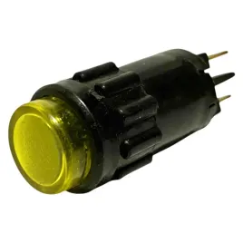kontrolka-zolta-star-uaz-zuk-jelcz-lampka